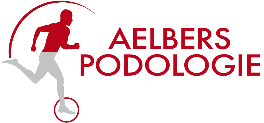 Aelbers Podologie